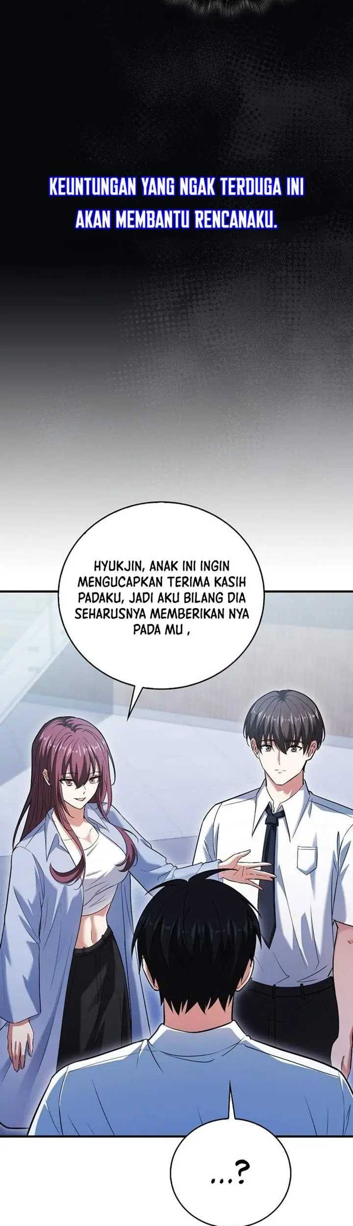 Chapter 47 - halaman 50
