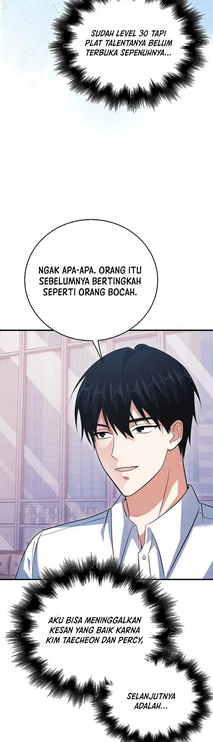 Chapter 47 - halaman 53