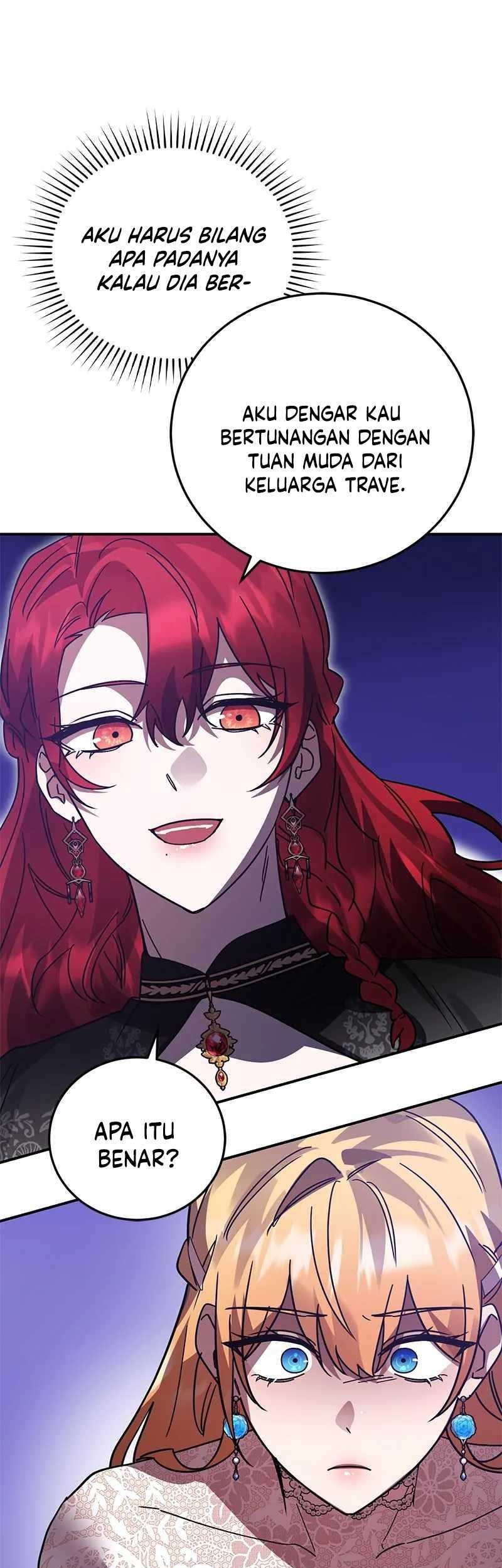 Chapter 81 - halaman 38