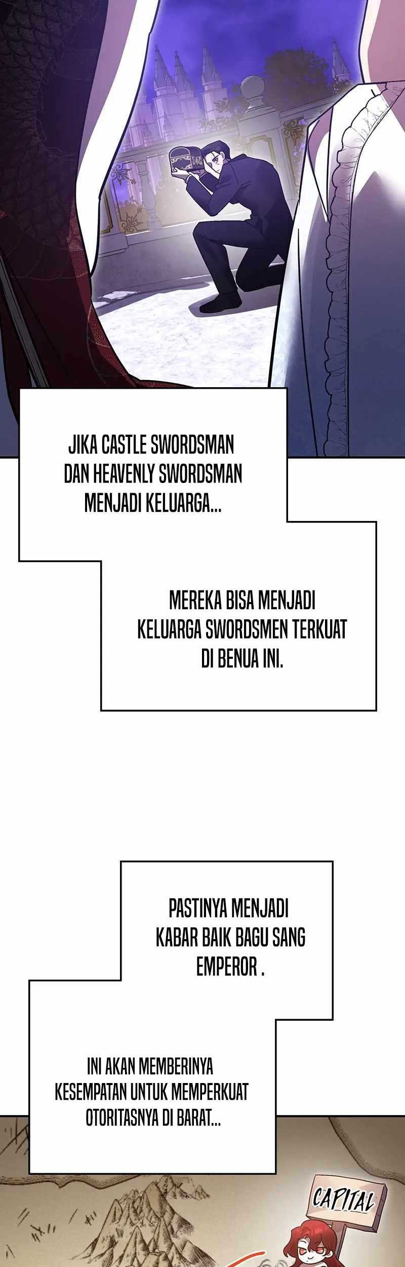 Chapter 81 - halaman 42