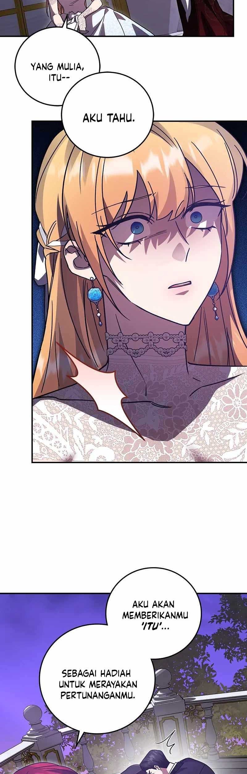 Chapter 81 - halaman 45