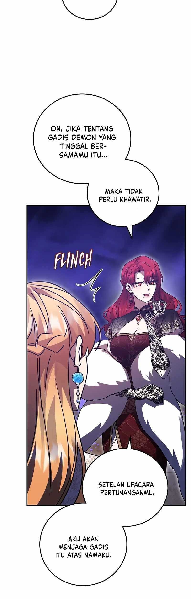 Chapter 81 - halaman 50