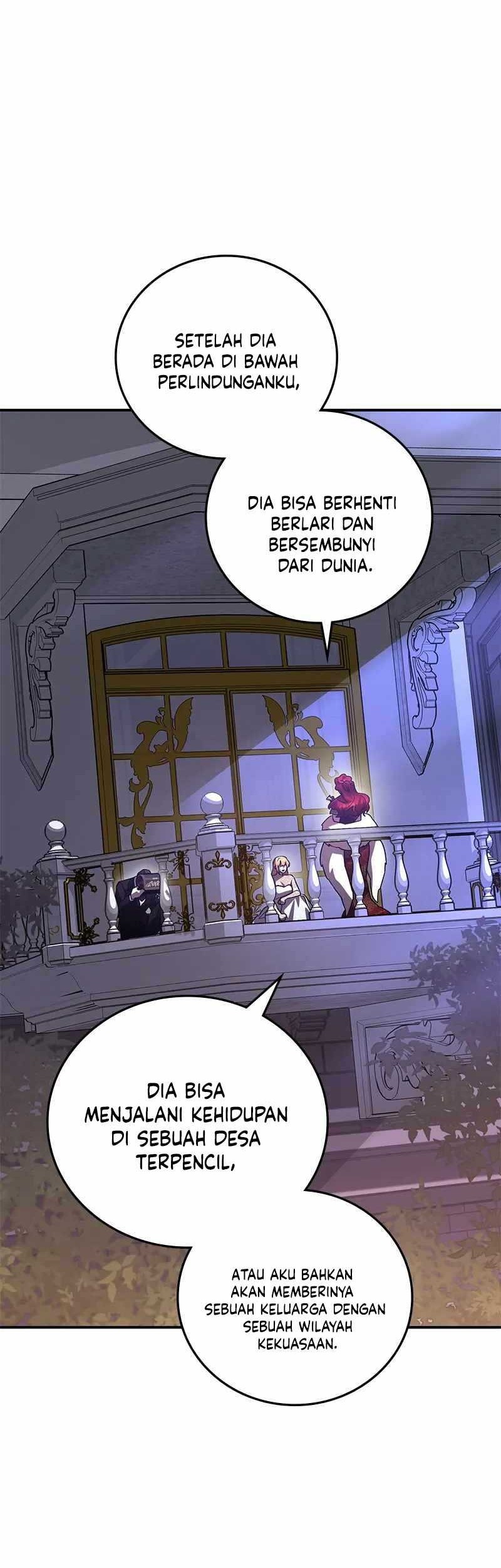 Chapter 81 - halaman 51