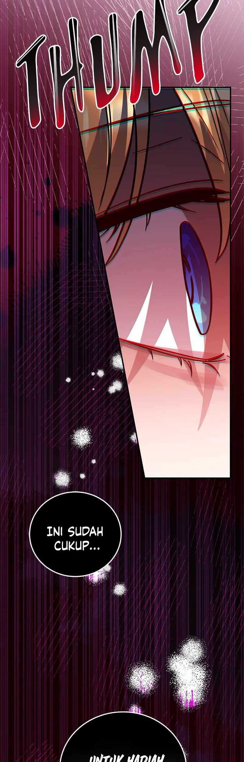 Chapter 81 - halaman 58