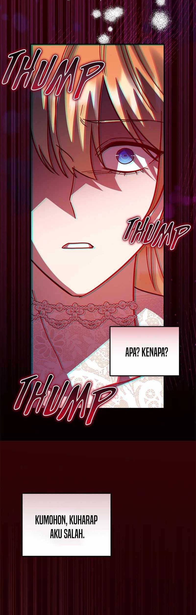 Chapter 81 - halaman 60