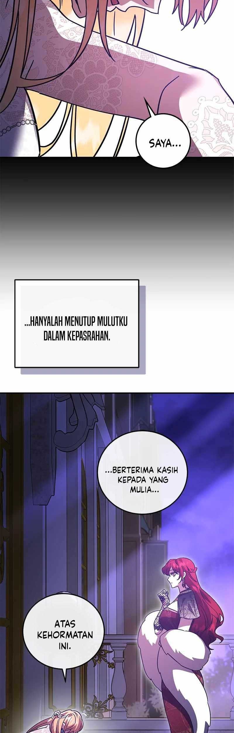 Chapter 81 - halaman 63