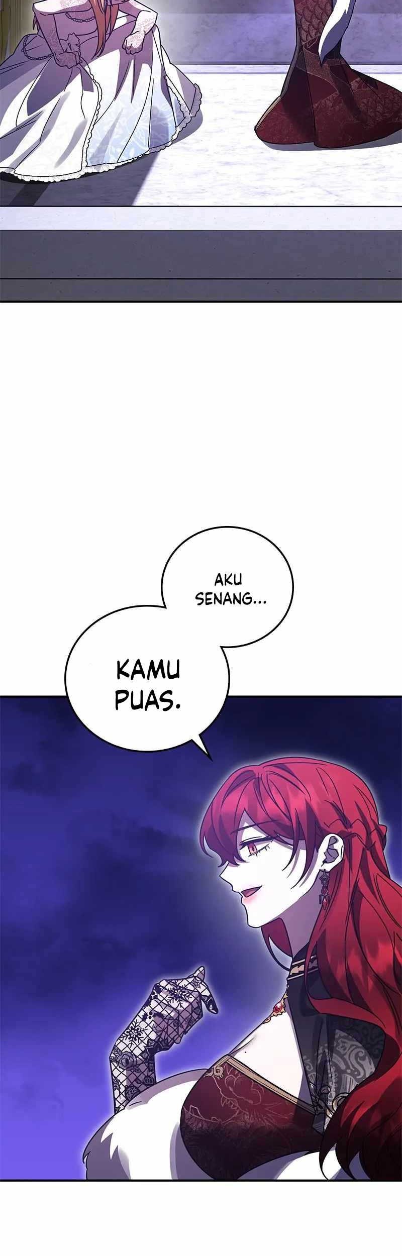 Chapter 81 - halaman 64