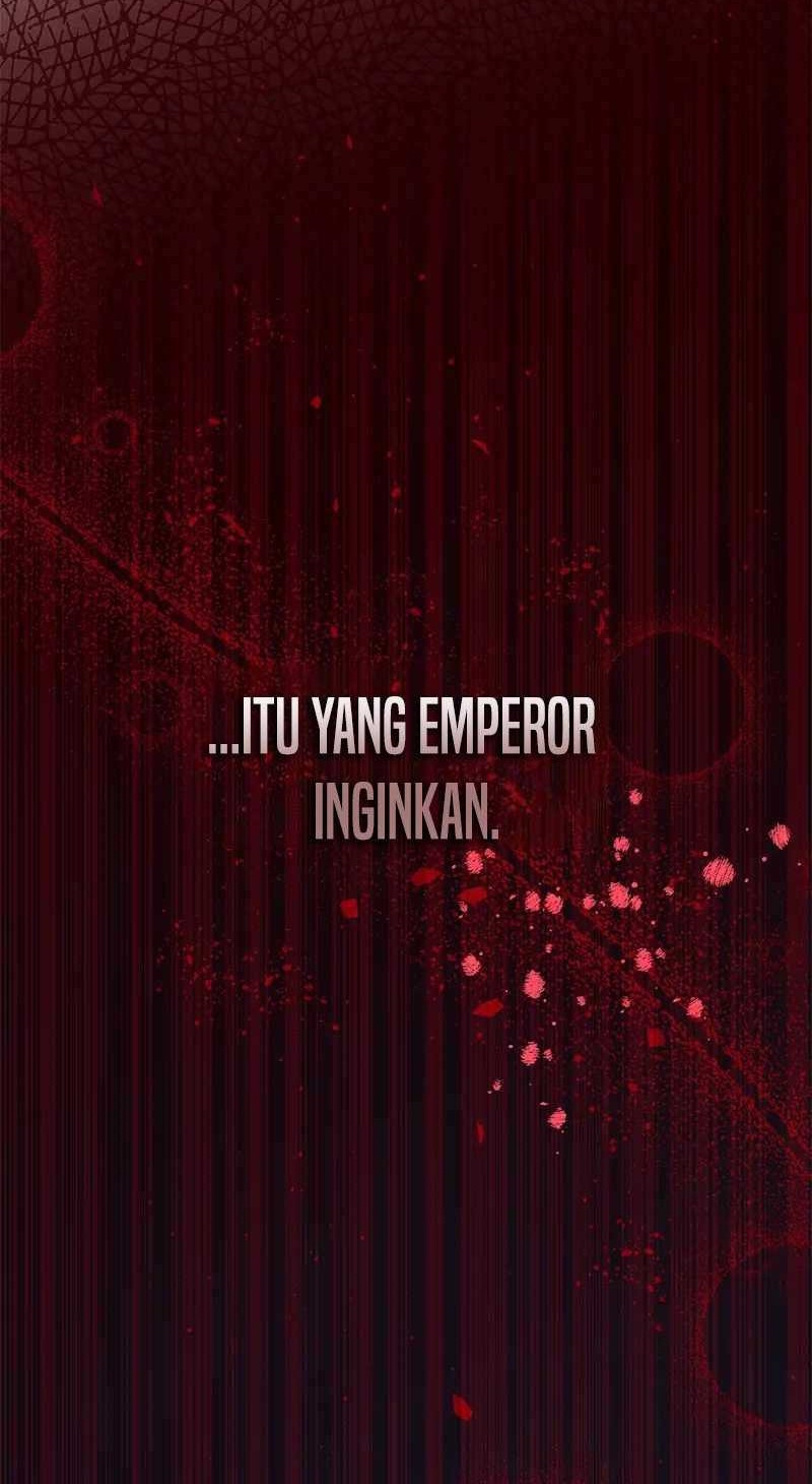 Chapter 81 - halaman 70