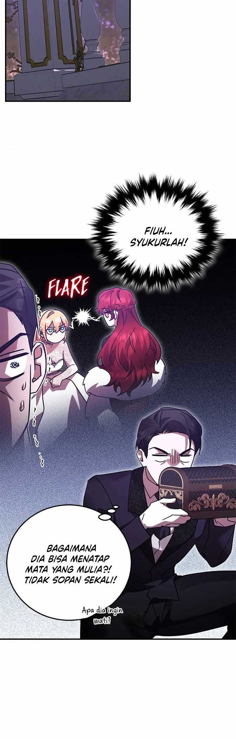 Chapter 81 - halaman 72