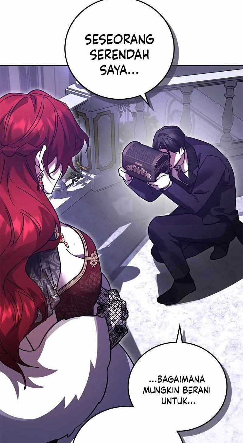 Chapter 81 - halaman 74