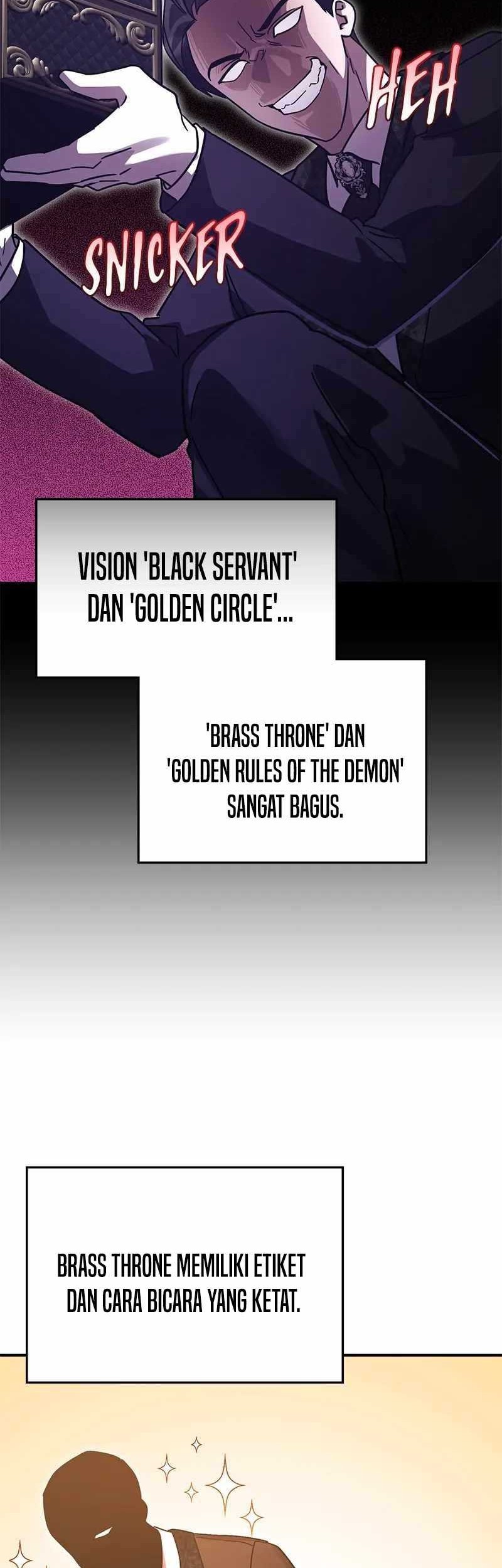 Chapter 81 - halaman 76