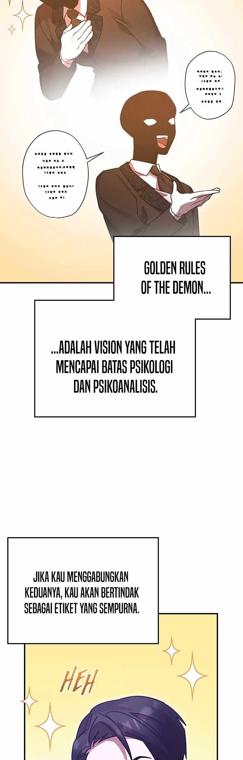 Chapter 81 - halaman 77