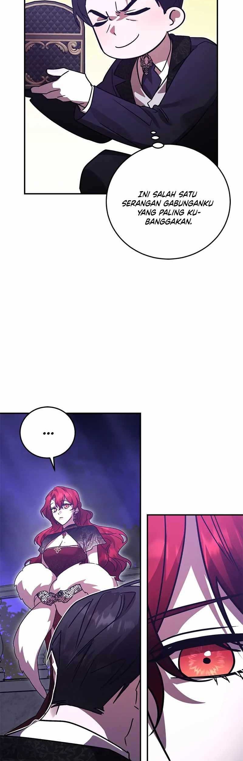 Chapter 81 - halaman 78