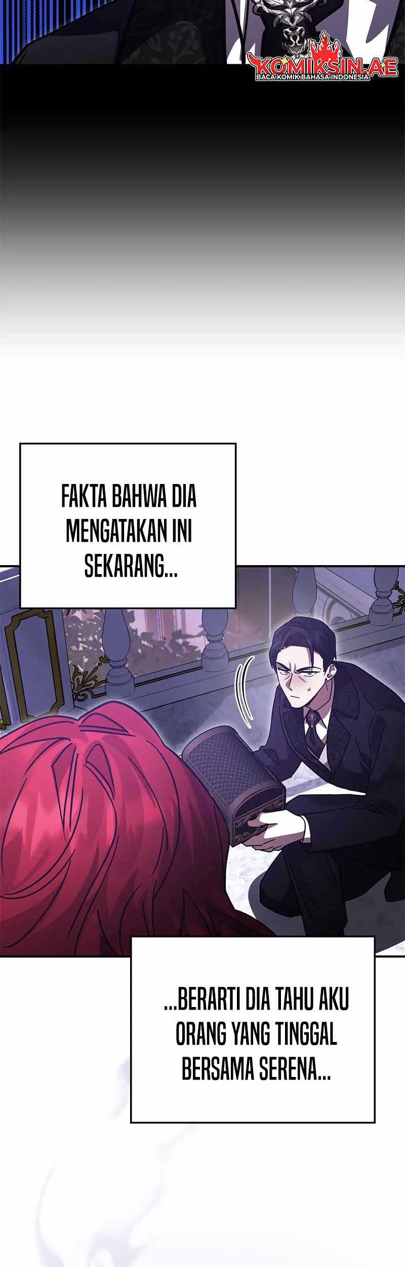 Chapter 81 - halaman 81