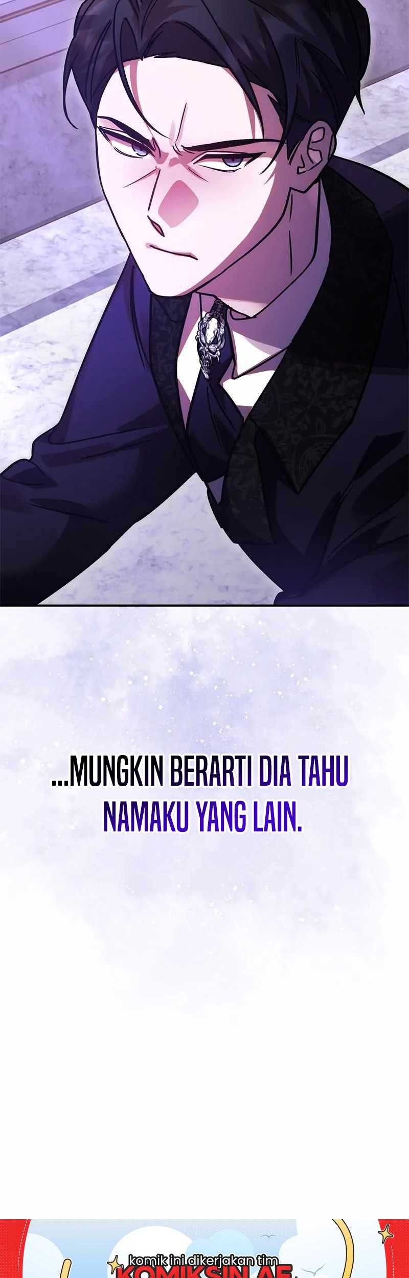 Chapter 81 - halaman 84