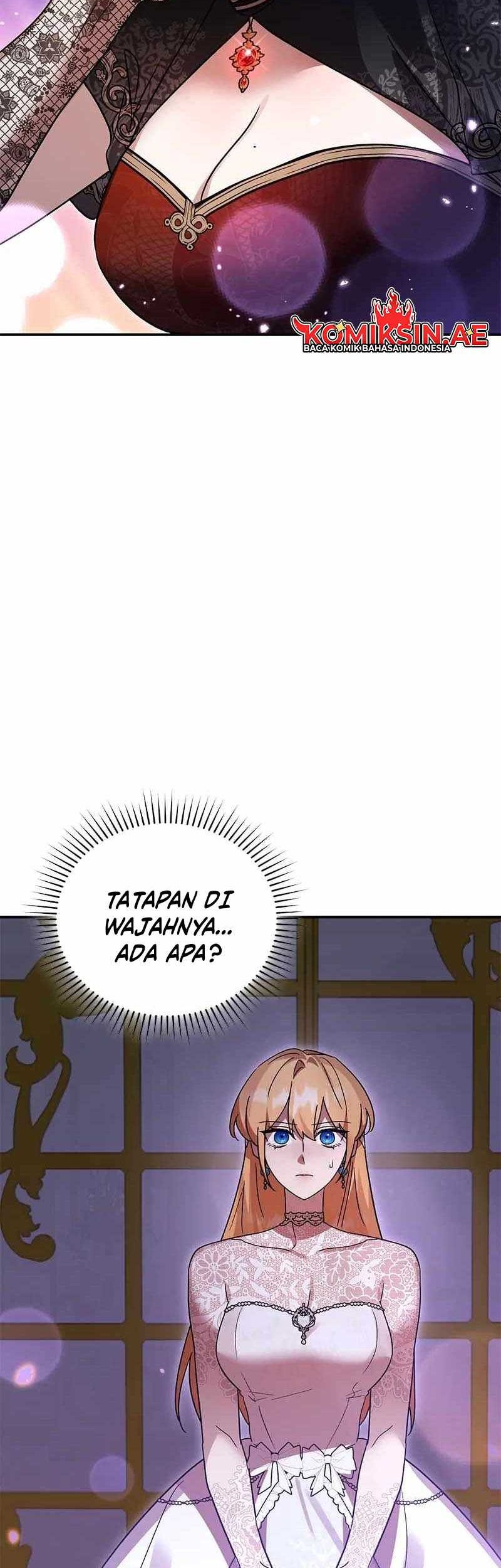 Chapter 81 - halaman 6