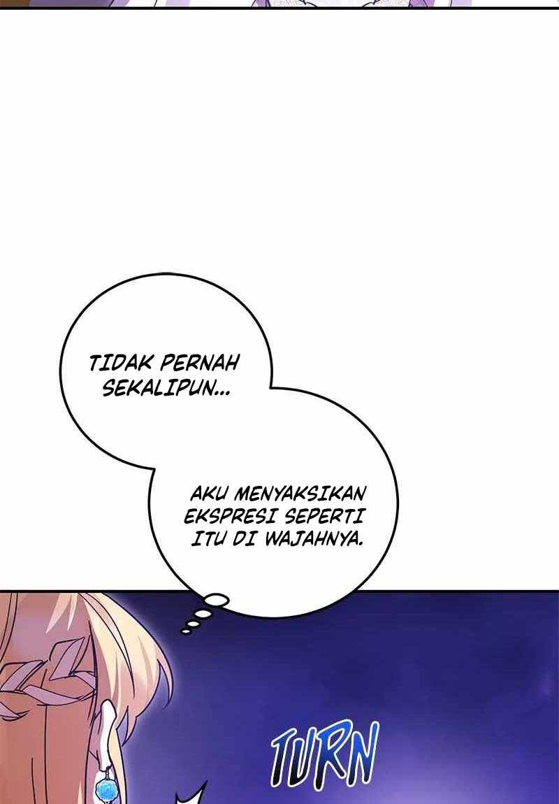 Chapter 81 - halaman 7