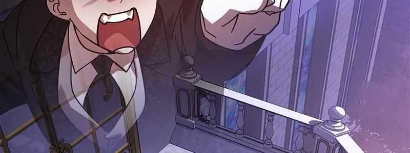Chapter 81 - halaman 13