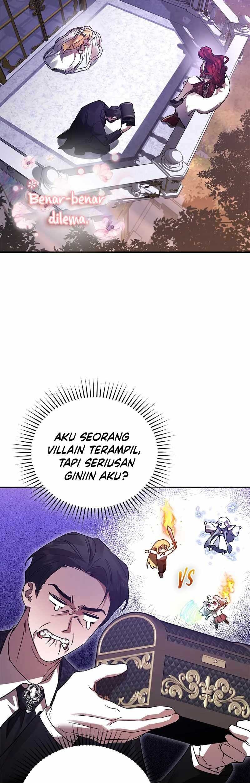 Chapter 81 - halaman 14