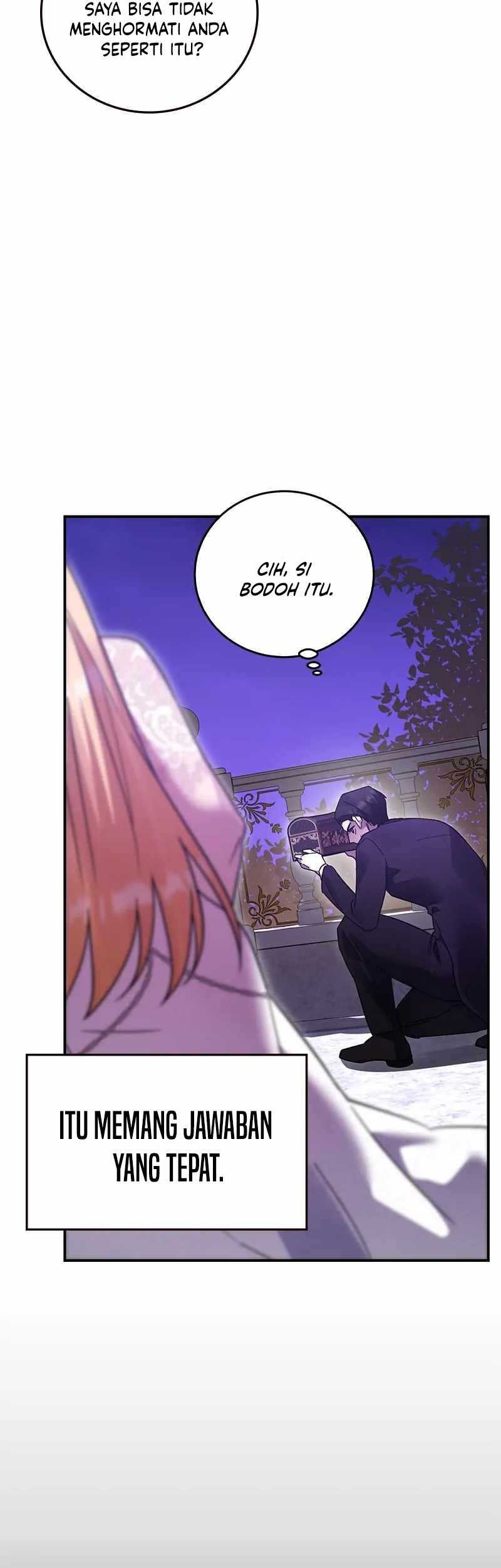 Chapter 81 - halaman 16