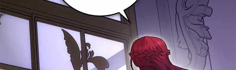 Chapter 81 - halaman 18
