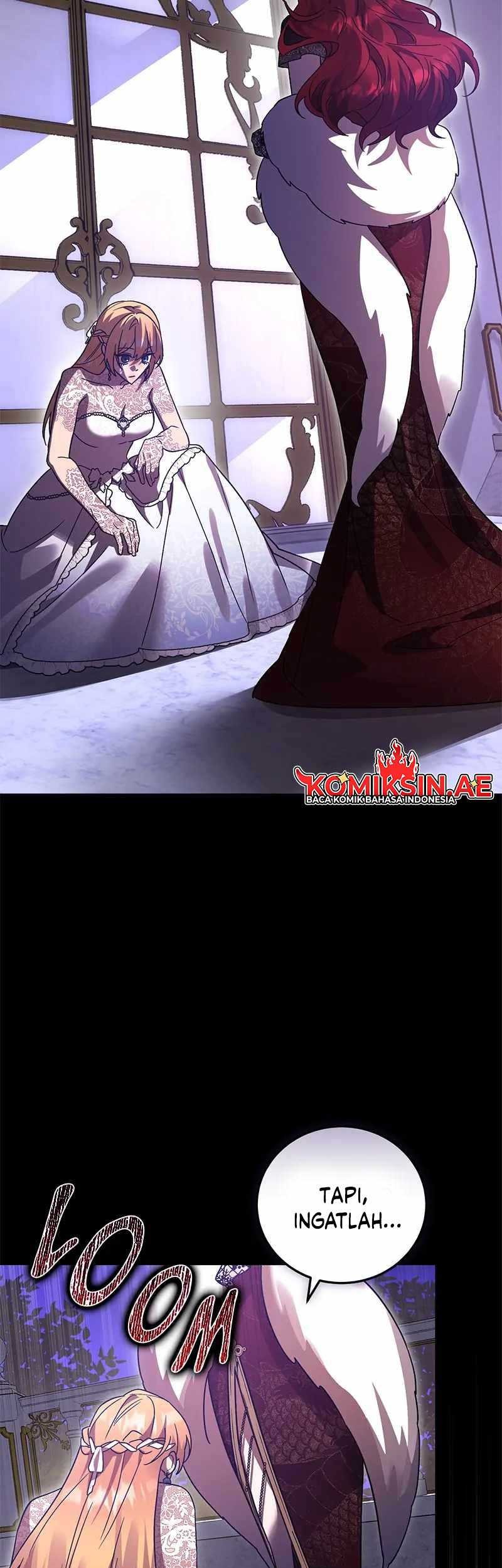 Chapter 81 - halaman 19