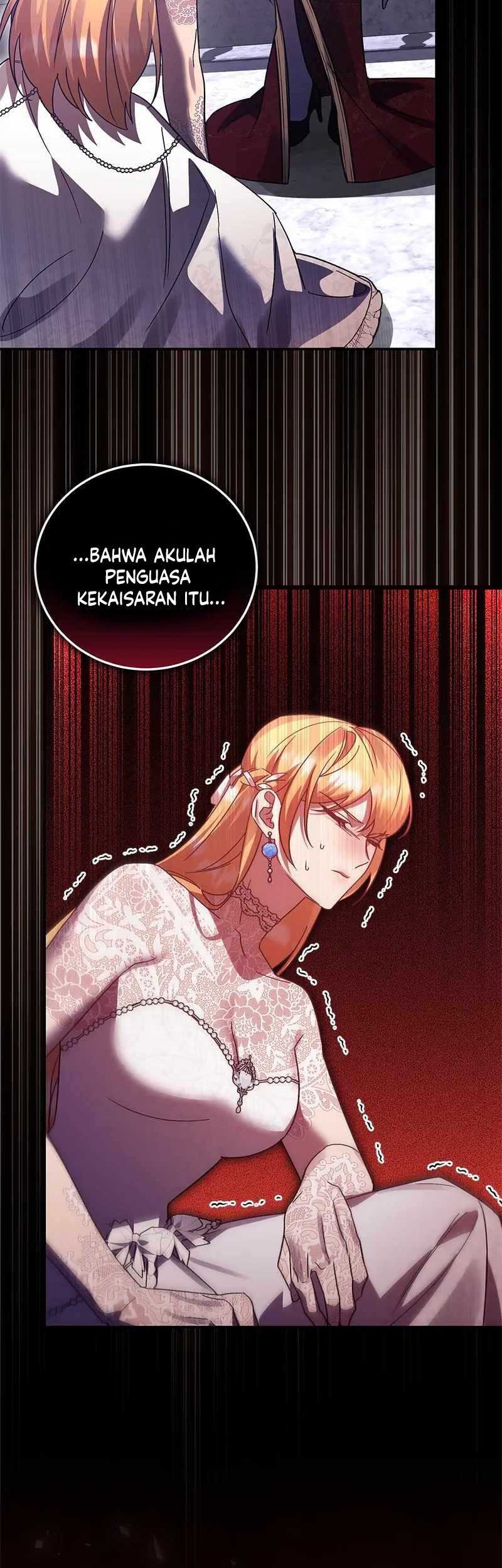 Chapter 81 - halaman 20