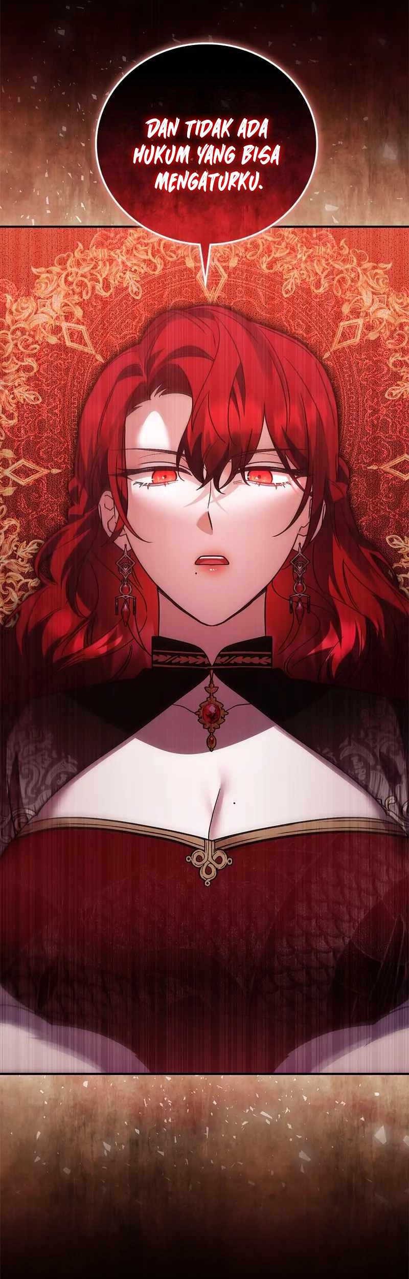 Chapter 81 - halaman 21