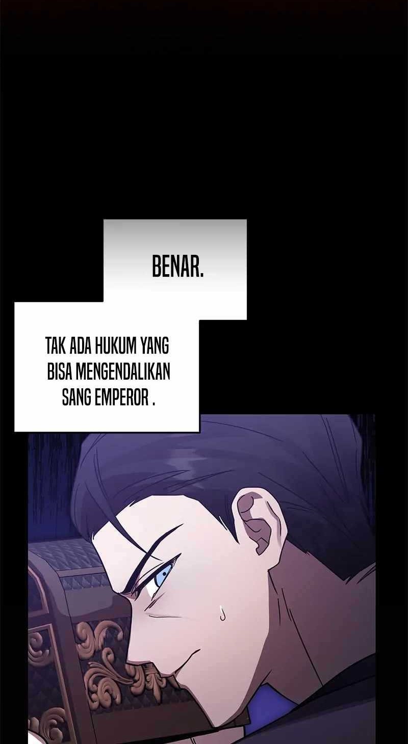 Chapter 81 - halaman 22