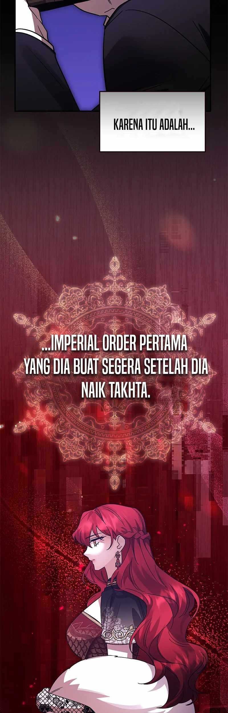 Chapter 81 - halaman 23