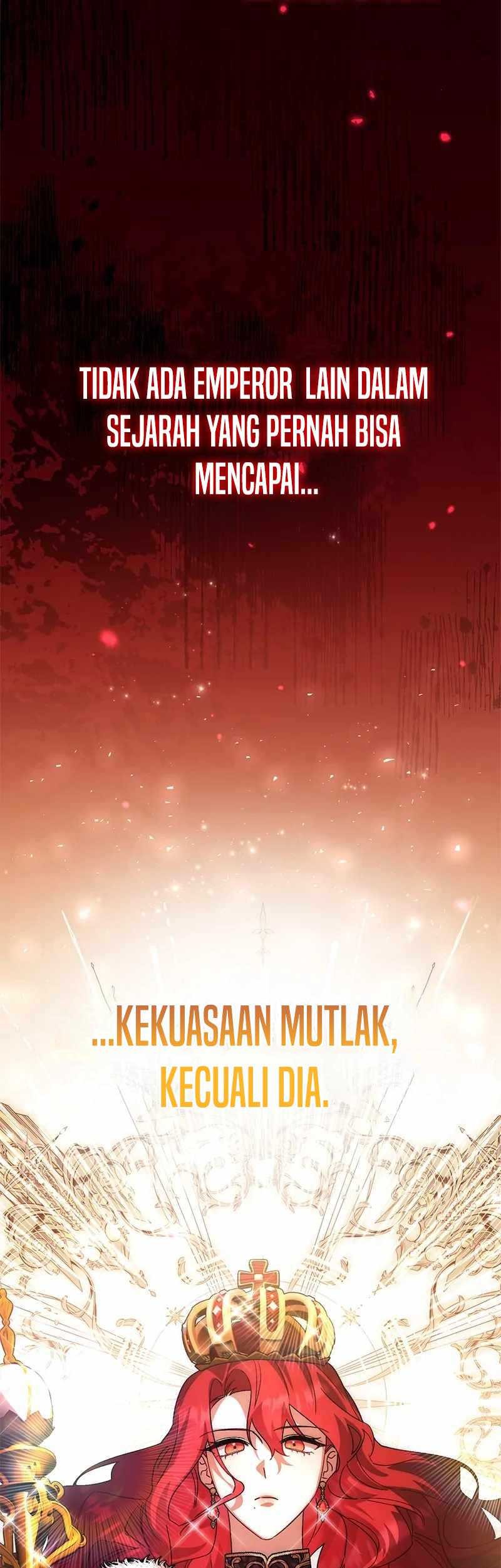 Chapter 81 - halaman 29