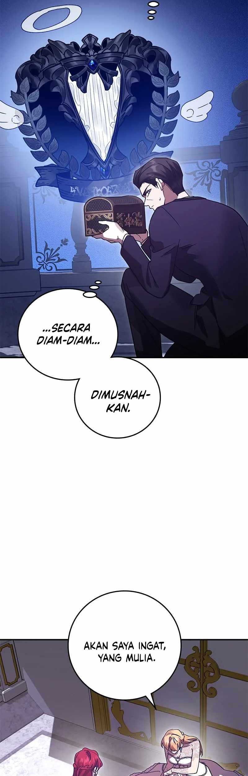 Chapter 81 - halaman 31