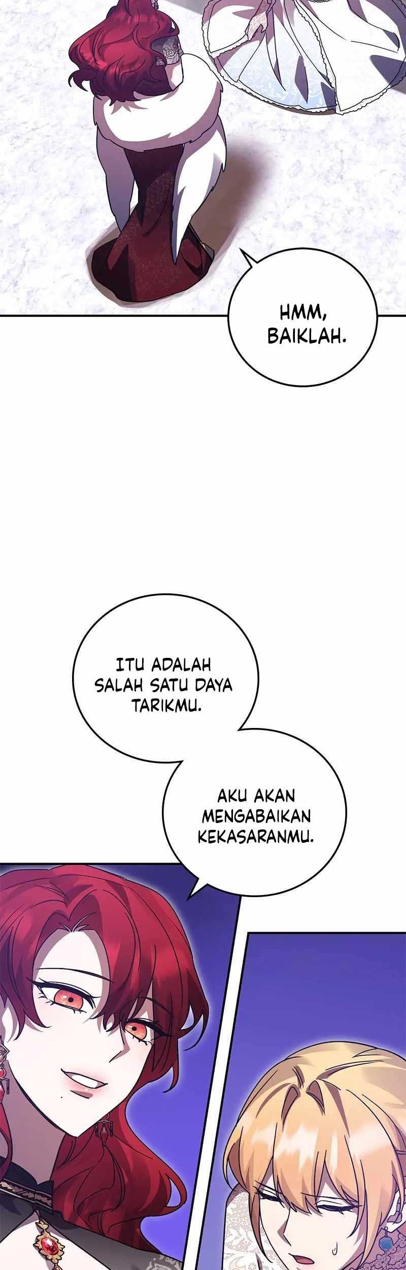 Chapter 81 - halaman 32