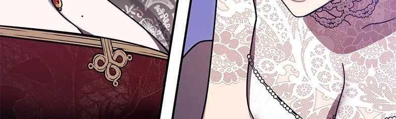 Chapter 81 - halaman 33