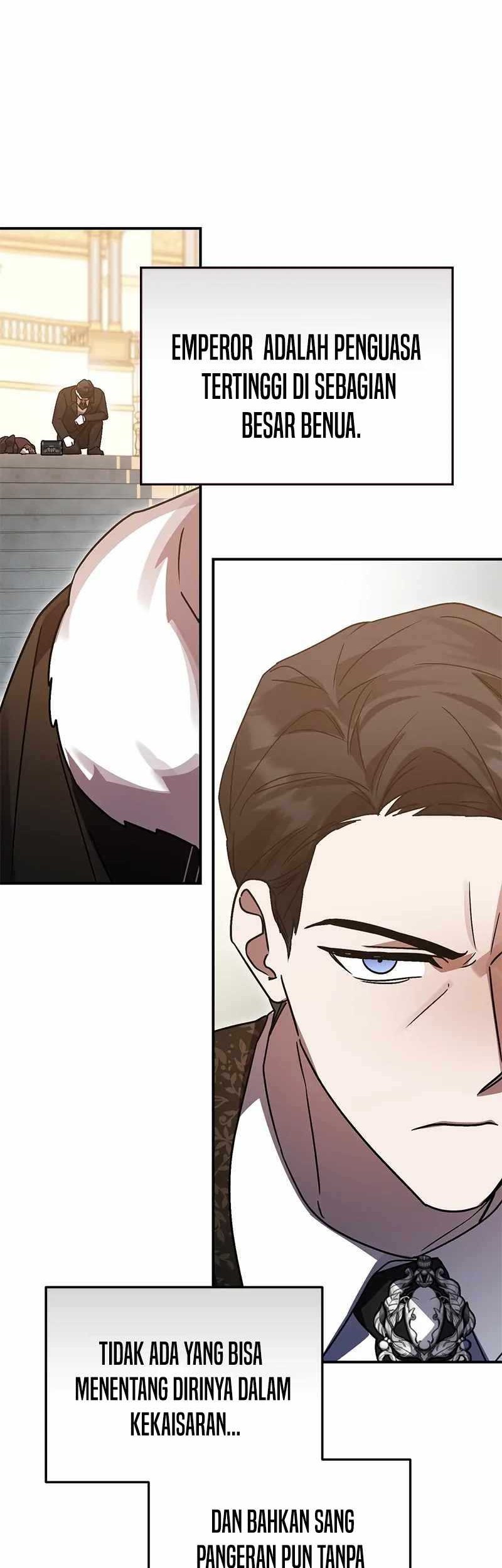 Chapter 80 - halaman 41