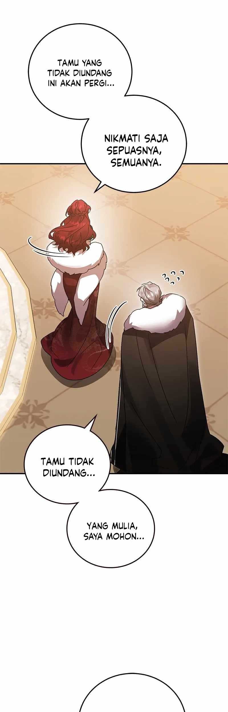 Chapter 80 - halaman 45