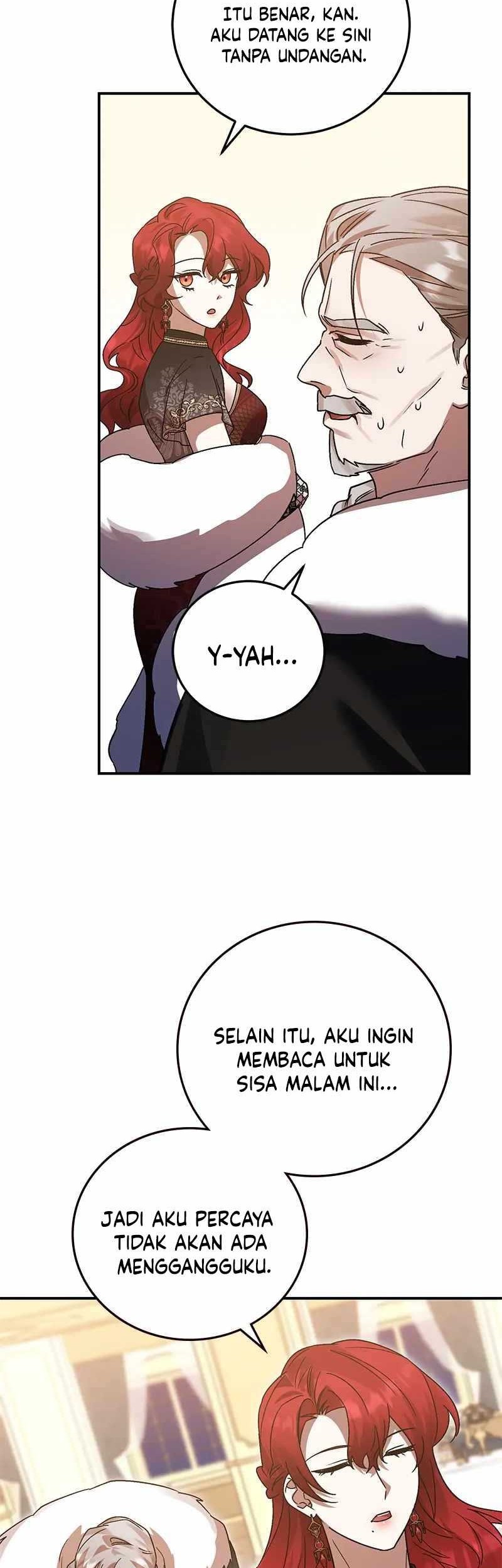 Chapter 80 - halaman 46