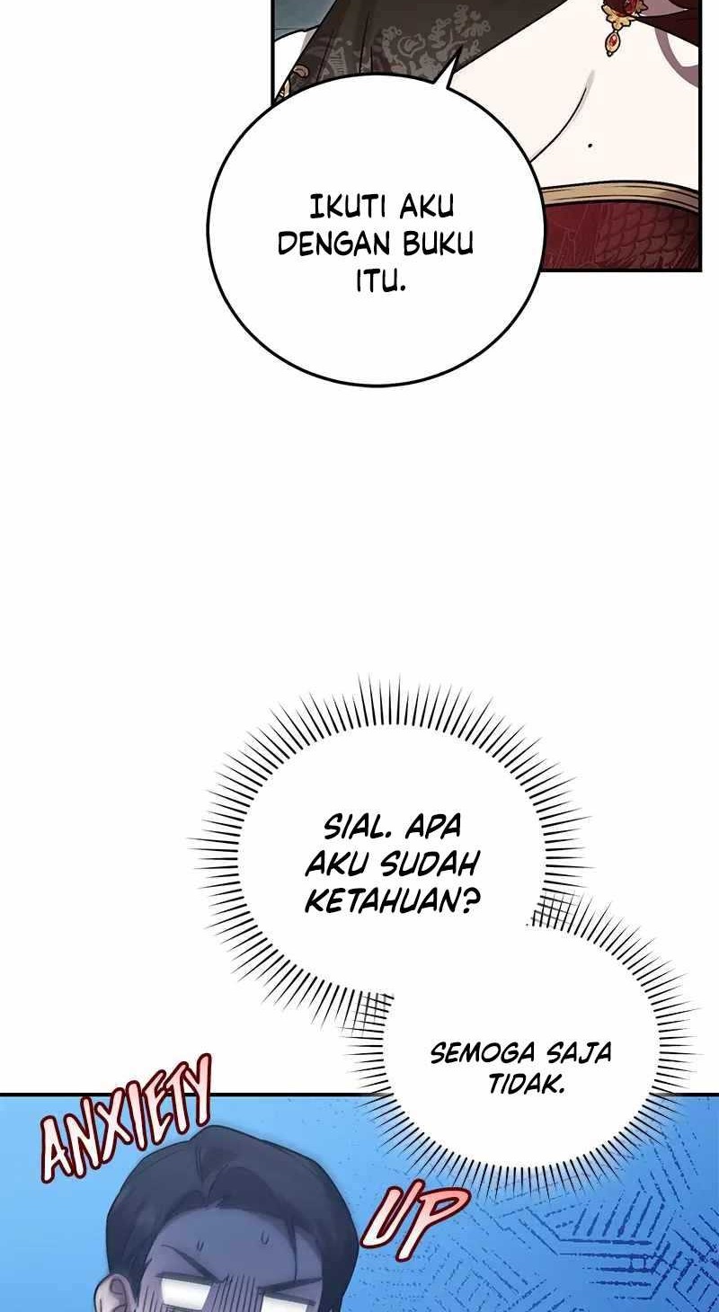 Chapter 80 - halaman 48
