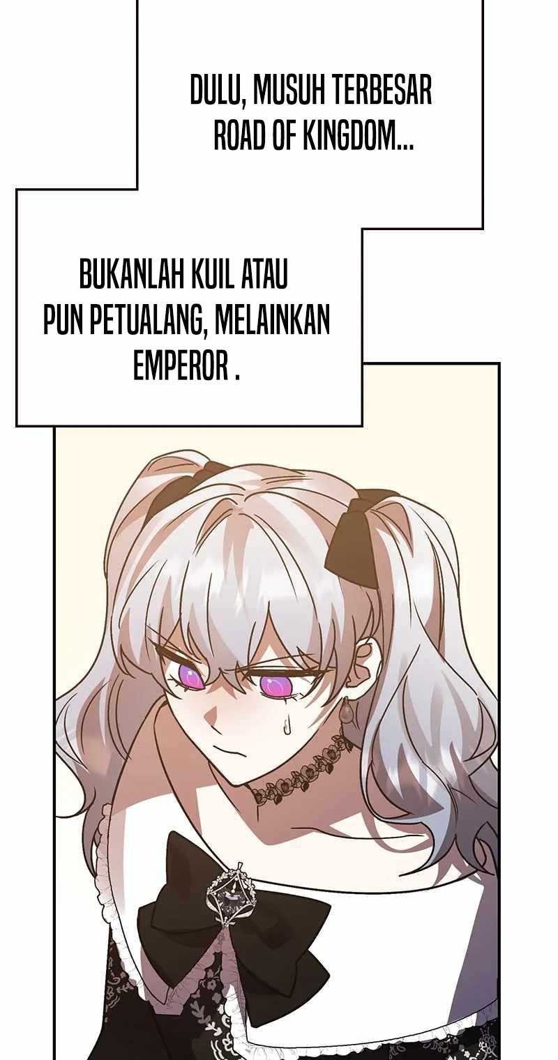 Chapter 80 - halaman 53