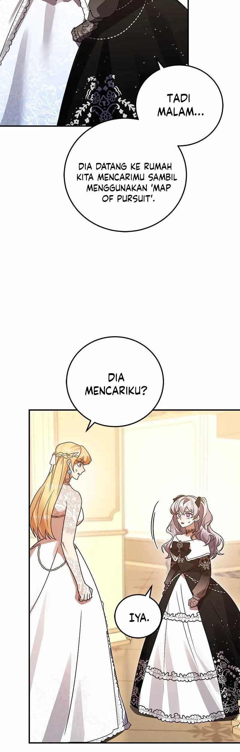 Chapter 80 - halaman 55