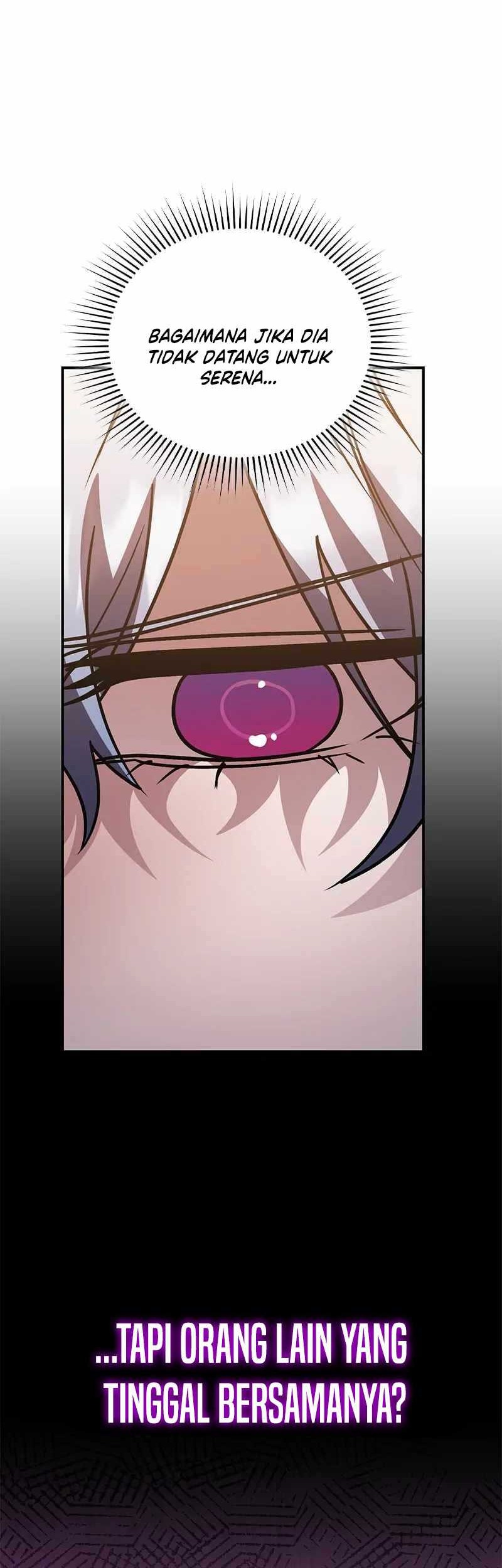 Chapter 80 - halaman 57