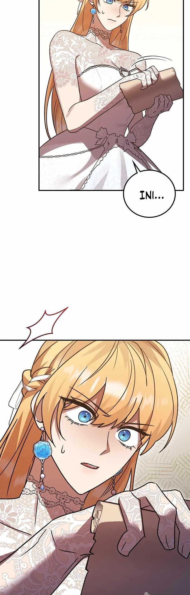 Chapter 80 - halaman 60
