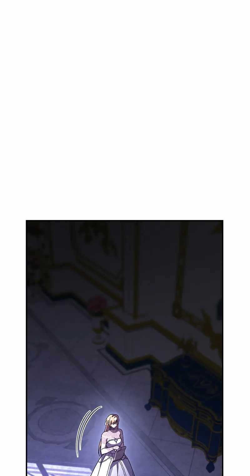 Chapter 80 - halaman 63