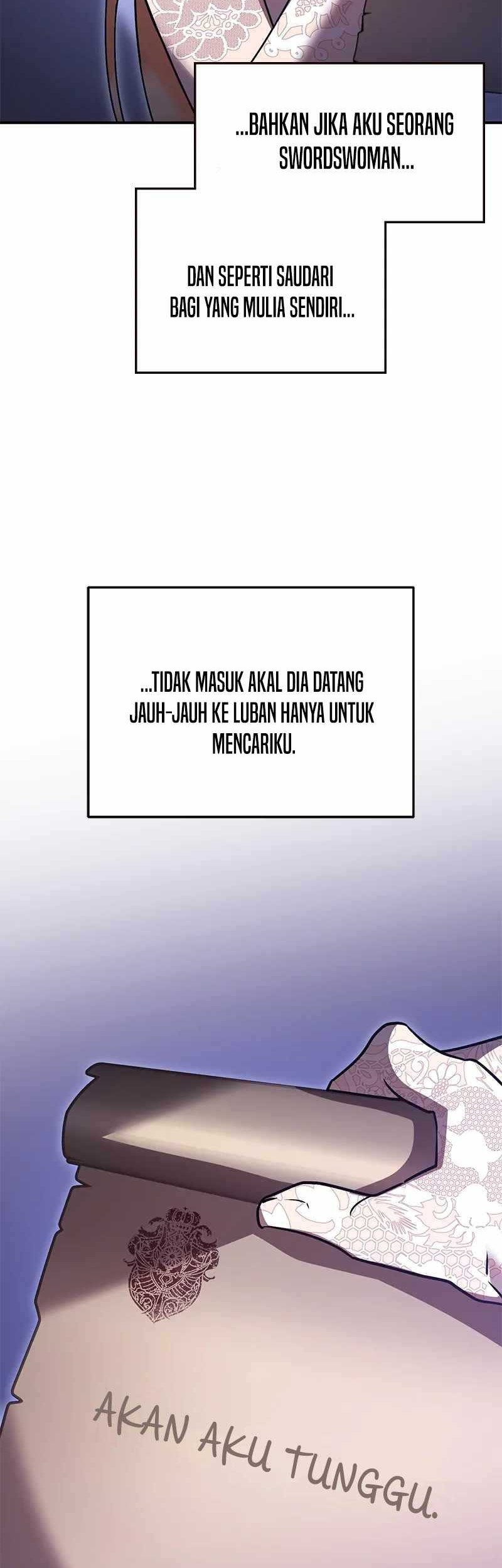 Chapter 80 - halaman 65