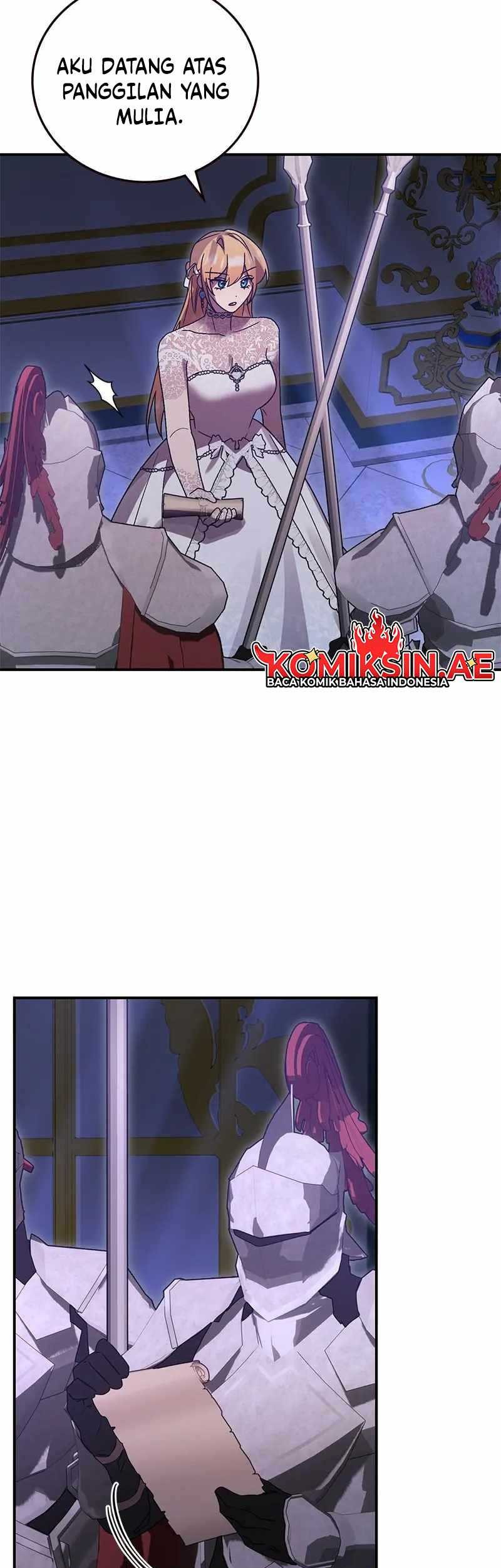 Chapter 80 - halaman 69