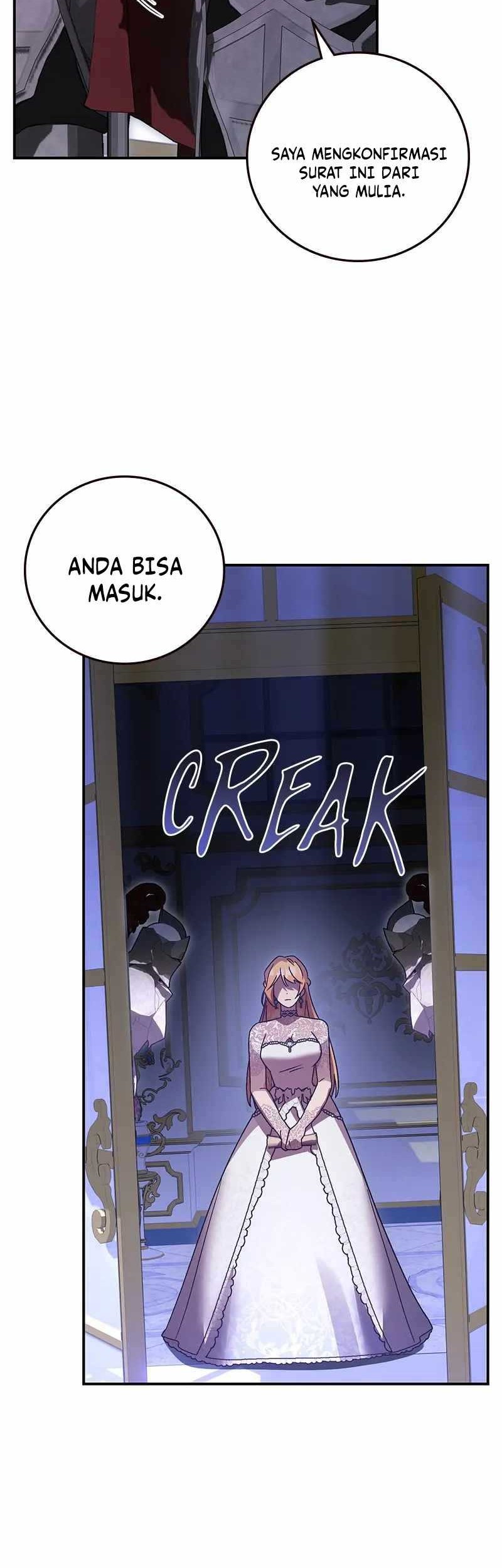 Chapter 80 - halaman 70