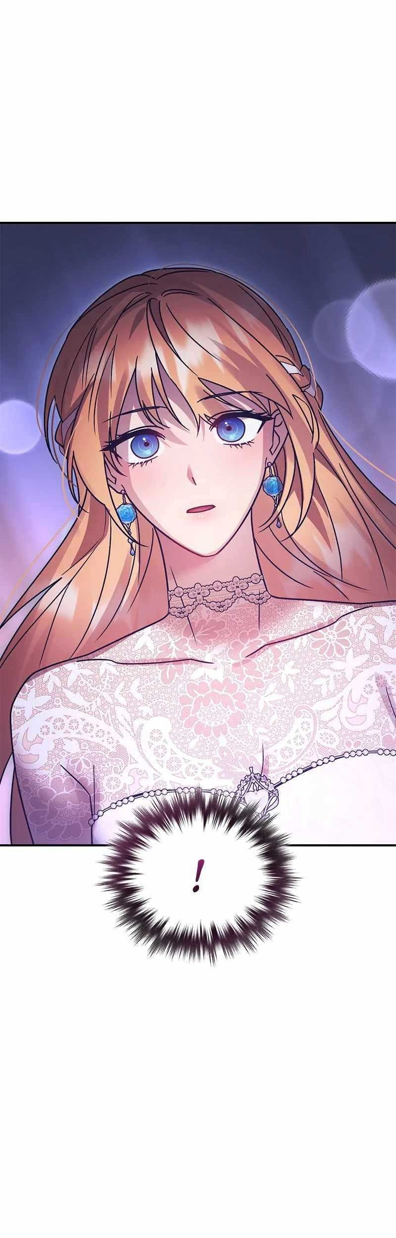 Chapter 80 - halaman 71