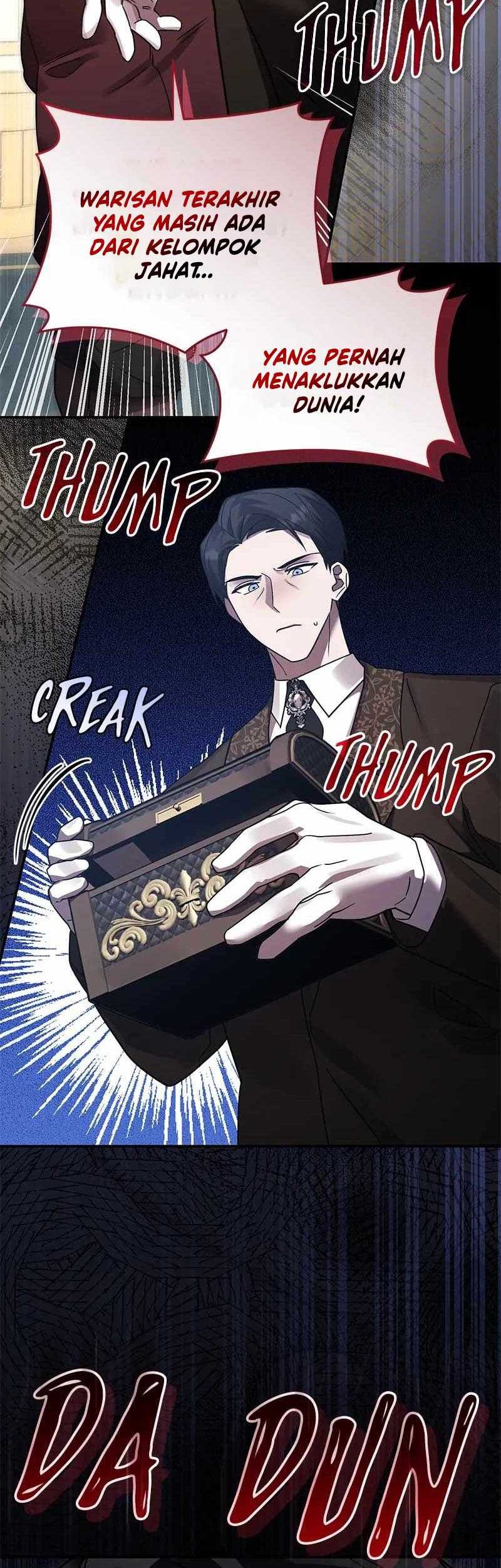 Chapter 80 - halaman 4