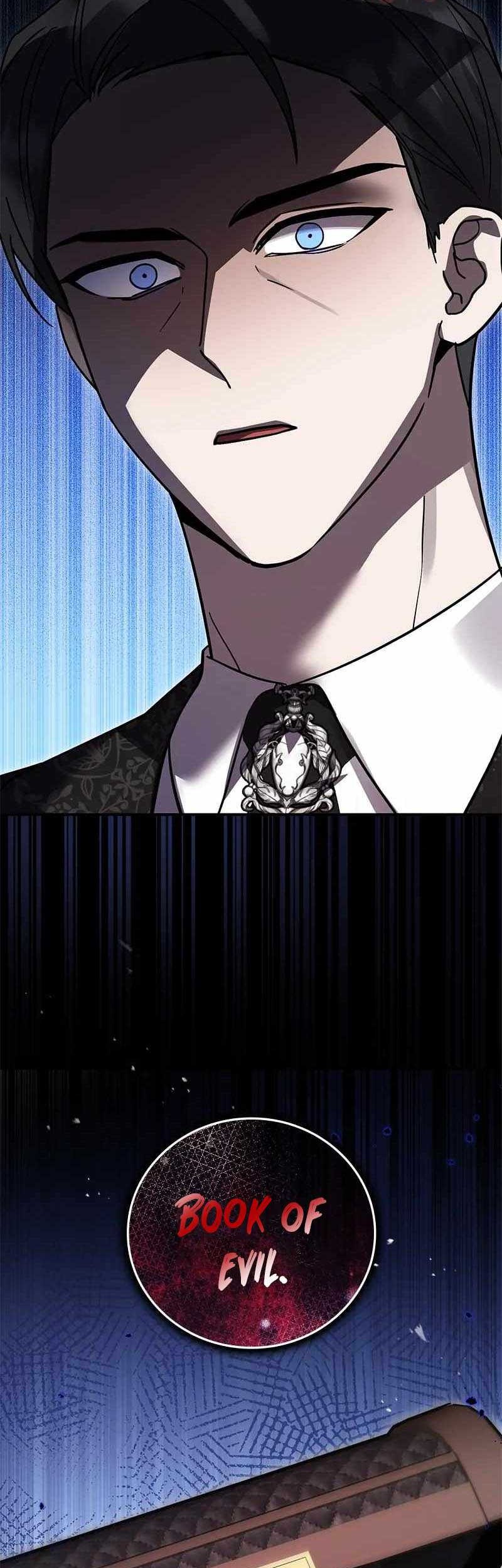 Chapter 80 - halaman 5