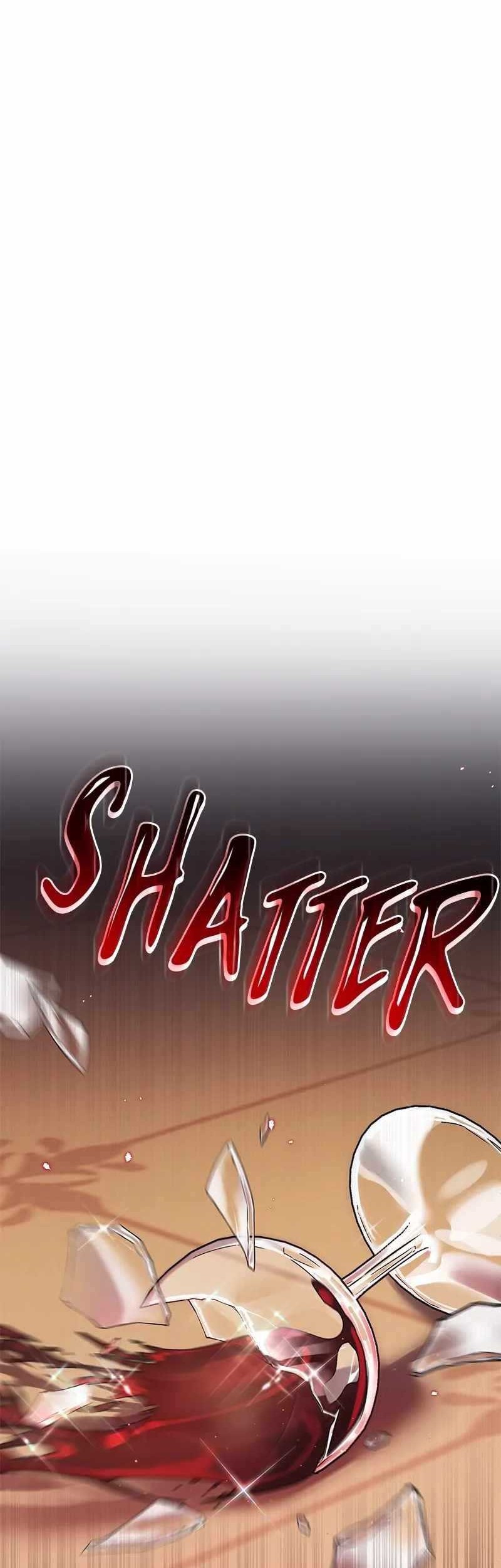 Chapter 80 - halaman 8